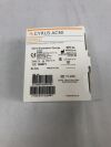 GYRUS ACMI 70140095 Earwick Polyvinyl Alcohol Sponge