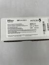 INTEGRA 018-39810 Miltex Superoxol, 8mL