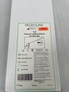MICROLINE SURGICAL 132-131D TLS2 Thermal Ligating Shears Curved Jaw
