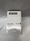 INTEGRA 33-33 Biopsy Punch, 3.5mm