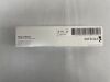 INTEGRA 4-411 Stainless Steel Disposable Scalpels, Size 11
