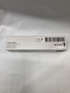 INTEGRA 4-415 Stainless Steel Scalpels, Size 15