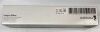 INTEGRA 4-422 Stainless Steel Scalpels, Size 22
