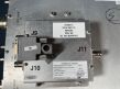 GE 5384700-2 3TW Dual Drive Transmit Receive Switch - RoHS MRI Scanner