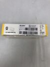 STRYKER 5400-020-000 OTOPORE EAR CYLINDER, FIRM