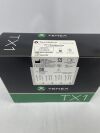 TENEX 554-1003-001 TX1 PROCEDURE PACK, 1.0", 25.4mm TIP LENGTH