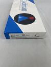 CODMAN 82-3021 HAKIM Precision Fixed Pressure Valve Micro Valve  10mm H2O Plus or Minus 10mm, 14cm Ventricular Catheter, 120cm