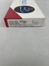 CODMAN 82-3855 HAKIM Programmable Valve, 120cm, Ventricular Catheter 14cm, Stylet,