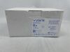 VYAIRE 900703-805 SilverTRACE ECG Electrodes, 50mm x 38mm
