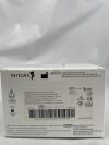 INTEGRA A1120 MAYFIELD  Skull Pins