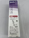 MERIT A186/B Achieve Programmable Automatic Biopsy System, 18G x 6cm