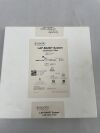 ALLERGAN A-2017 Lap-Band System Calibration Tube