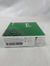 INTEGRA A2020 MAYFIELD Radiolucent Disposable Skull Pins