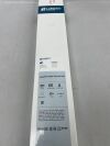 LEMAITRE VASCULAR AG640 ARTEGRAFT COLLAGEN VASCULAR GRAFT 5MM, 42CM