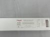 LEMAITRE VASCULAR AG730 ARTEGRAFT COLLAGEN VASCULAR GRAFT 6mm, 32cm