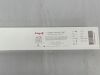 LEMAITRE VASCULAR AG745 ARTEGRAFT COLLAGEN VASCULAR GRAFT 7mm X 6mm, 46cm