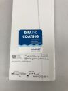 MAQUET BEQ-PAL 1923-USA Arterial HLS Cannula, Bioline, 19F x 23cm