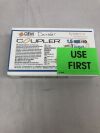 SYNOVIS GEM2751/I GEM COUPLER, 1.5mm