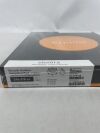 SIENTRA LPP12S Smooth Surface Integrated Port, 3.4cm, 310-370cc