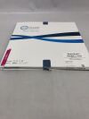 OMNIGUIDE NEURO-L BeamPath Fiber, 1.5m length X 1.2mm diameter