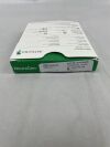 INTEGRA PNG330 NEURAGEN NERVE GUIDE 3mm X 3cm