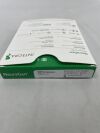 INTEGRA PNG620 NEURAGEN NERVE GUIDE 6mm X 2cm