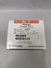 TERUMO RSB711 PINNACLE R/O II INTRODUCER SHEATH, 0.038in MINI WIRE, 7F X 6cm