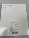 BD VC-0.5-6F Venclose Perforator RF Ablation Catheter,40cm