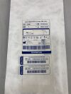 GYRUS ACMI 3300 Everest Bipolar MOLly Forceps, 3mm