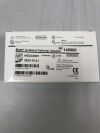 BARD 140000 Ureteral Catheter Adapter