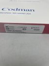 INTEGRA 826653 Ventricular Catheter Kit With ICP Sensor Contains (1) Ventricular Catheter, (1) Tunneling Trocar, (1) Catheter Anchoring Clip