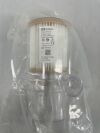 COVIDIEN 10043551 Puritan Bennett Pediatric-Adult Expiratory Filtration System, Disposable For 980 Series Ventilator