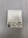 GYRUS ACMI 70140095 Earwick Polyvinyl Alcohol Sponge