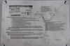 ZIMMER 00-5150-475-00 PULSAVAC Plus Wound Debridement System