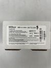 INTEGRA 018-39800 Miltex Superoxol 1 Oz.