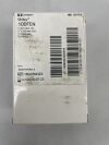 COVIDIEN 10DFEN Tracheostomy Tube, Size 10, 8.9 ID x 13.8 mm OD, 79 mm Length