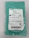 STRYKER 33103REP Reprocessed Covidien, 3 Lead Cable and Lead Wire System, 10 Feet