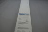 MEDTRONIC 4351-35 Enterra Unipolar Lead Kit for Gastric Electrical Stimulation