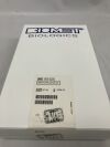 MICROMEDICS 800-0250 Biomet Spray Applicator Kit