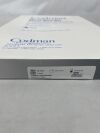CODMAN 82-6638 MICROSENSOR SKULL BOLT KIT