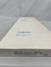 CODMAN 82-8533 UNI-SHUNT With Reservoir Kit Shunt 90cm Long High Closing Pressure 9-14cm