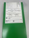 INTEGRA AU10D5L25 AURAGEN DEPTH ELECTRODE, 10 PLATINUM CONTACTS