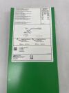INTEGRA AU4X2P2CD Auragen Cortical Grid Electrode, 16 Contacts, 10mm