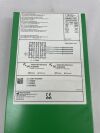 INTEGRA AU8X2P2CDL Auragen Cortical Grid Electrode, 64 Contacts, 10mm