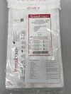 MEDCOMP DSL28PC HEMO-CATH LT SILICONE DOUBLE LUMEN CATHETER SET, BASIC, STRAIGHT 12.5F X 28CM