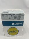 LEMAITRE VASCULAR e0.8P8 XenoSure Biologic Patch, 0.8cm x 8cm, eIFU