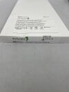 INTEGRA INS8420 TraumaCath. Ventricular Catheter Set, 35 cm L Catheter,