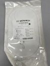 AURIS MBR-000015 Monarch Cytology Brush, Cytology Brush 1.9mm X 1564mm