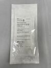 INTEGRA NL8500125 Multi-Purpose Valve, 15-54mm, 1.2mm x 2.2mm