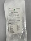 INTEGRA NL8501359 Pudenz Flushing Valve, High Pressure, 12 mm Burr Hole